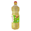 Soyabean Oil [Bottle] - 1 Ltr.