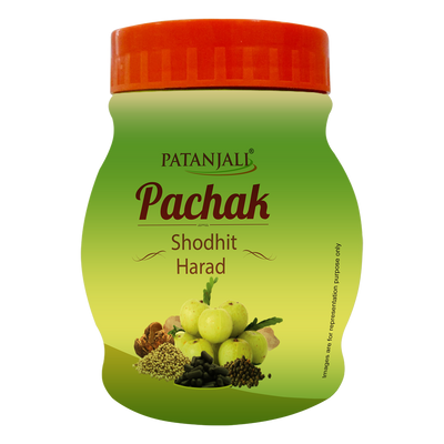 Shodhit Harad - 100 GM