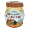 Badam Pak (Almond Mix)-500 GM