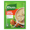 Knorr Chicken Delite Soup - 42 GM