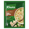 Knorr International Italian Mushroom Soup - 46 GM