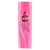 Sunsilk Pink Shampoo - 360 ML