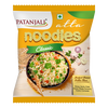Atta Noodles Classic F.Pack - T- [60 GM]