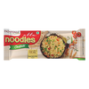 Atta Noodles Chatpata F.Pack - T- [240 GM]