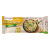 Atta Noodles Classic F.Pack - T- [240 GM]