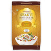 Patanjali Shakti XXL Basmati Rice 10 KG