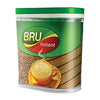 BRU Instant Coffee [JAR]-200 ML