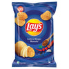 Lays Uncle Chips-70 GM