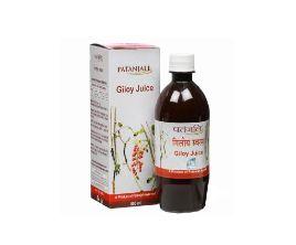 Giloy Juice - 500 ML
