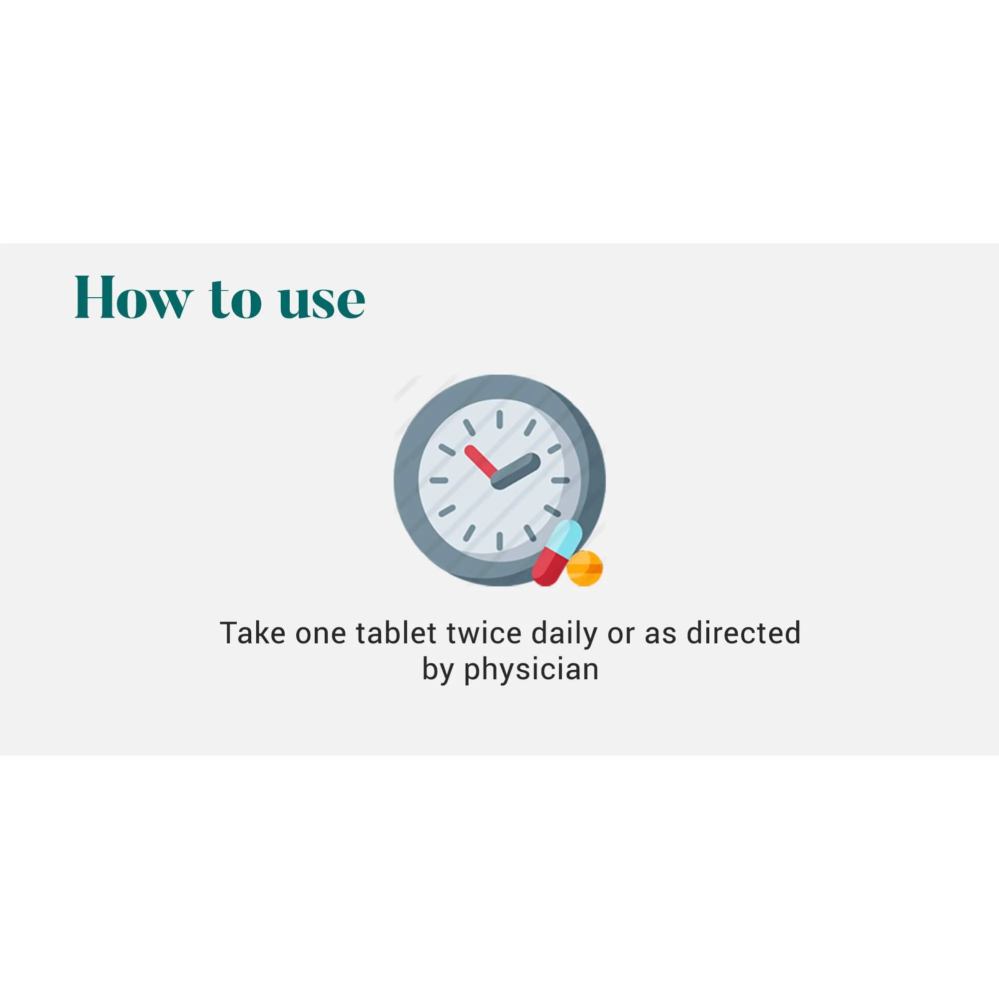 Himalaya Meshashringi 60 Tablets