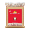 Ashirvad  Fresh Chakki Atta [Regular] - 5 KG