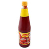 Maggi Tomato Ketchup-970 GM