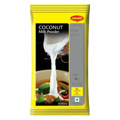 Maggi Coconut Milk Powder 1 KG