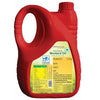 Mustard Oil - 5 Ltr. (For External Use Only)