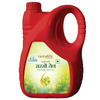 Mustard Oil - 5 Ltr. (For External Use Only)