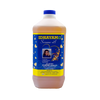 Seasame Oil