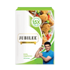 Soya Chunks