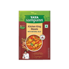 Tata Kitchen King Masala