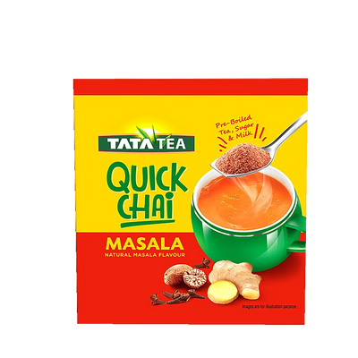 Tata Quick Tea Masala