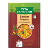 Tata Sampann Sambhar Masala
