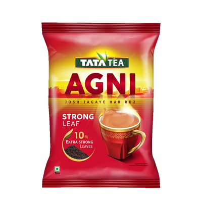 Tata Tea Agni 1 kg