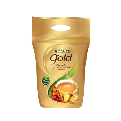 Tata Tea Gold