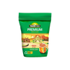 Tata Tea Premium 1 kg