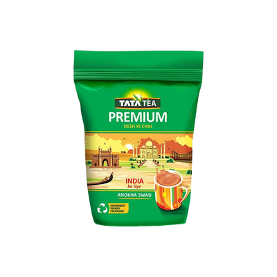 Tata Tea Premium 1 kg