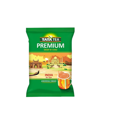 Tata Tea Premium 500 gm