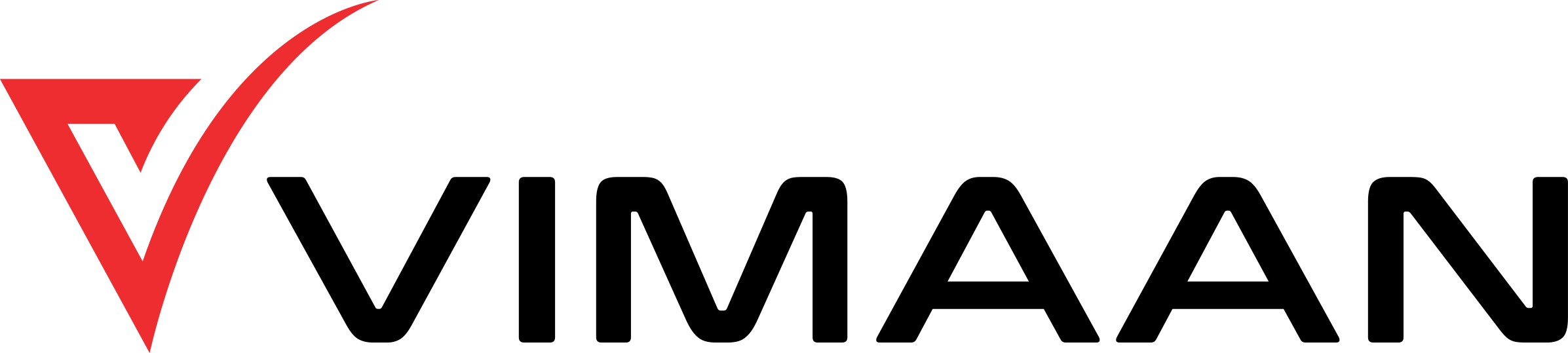 Vimaaan