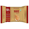 Patanjali Marie Biscuits/Cookies-240 GM