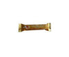 Energy Bar With Choco Chips 18Gm