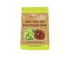 Amla Chatpata Candy 250 G