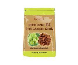 Amla Chatpata Candy 250 G