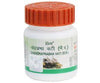 Chandraprabha Vati 20Gm 40 Tab