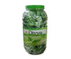 Cough Drop Mint 750 Gm T