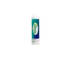 Divya Cold Relief Inhaler Jar