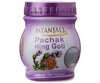 Hing Goli 100 G