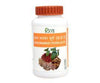 Lavan Bhaskar Churna 100Gm