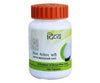 Medohar Vati 50Gm 100 Tab