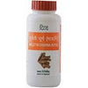 Mulethi Churna 100Gm