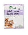 Mulethi Kwath 100Gm
