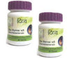 Peedantak Vati 20Gm 40 Tab