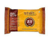 Marie Biscuit 300 Gm T