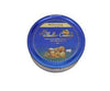 Butter Cookies Tin 400 Gm T