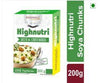 Soya Chunk 200Gm T